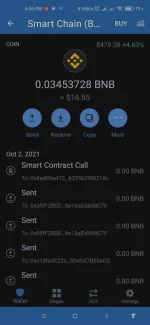 Screenshot_2021-10-16-16-56-16-672_com.wallet.crypto.trustapp.webp