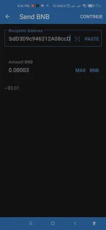 Screenshot_2021-10-16-17-06-45-013_com.wallet.crypto.trustapp.webp