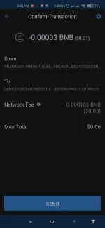 Screenshot_2021-10-16-17-06-54-015_com.wallet.crypto.trustapp.webp