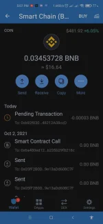 Screenshot_2021-10-16-17-07-01-545_com.wallet.crypto.trustapp.webp