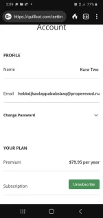 Screenshot_20211016-170957_DuckDuckGo.webp