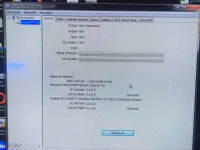 C63854CF-B705-4334-82D6-C2E60194941C.webp
