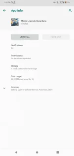Screenshot_20211016-175207.webp