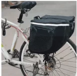 pannier.webp