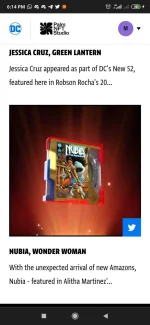 Screenshot_2021-10-16-18-14-20-044_com.kiwibrowser.browser.webp