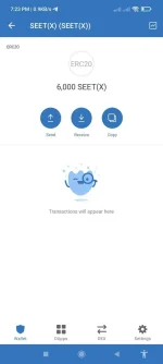 Screenshot_2021-10-16-19-23-18-564_com.wallet.crypto.trustapp.webp
