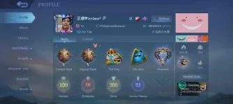 Screenshot_2021-09-23-16-29-19-808_com.mobile.legends.webp