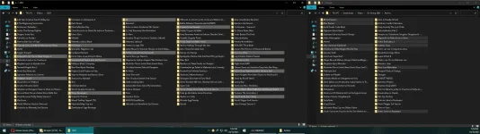 anime.webp