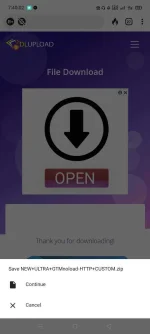 Screenshot_2021-10-16-19-40-03-71_cbf47468f7ecfbd8ebcc46bf9cc626da.webp