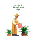 Green and Yellow Plants and Happiness Instagram Post.png Green and Yellow Plants and Happiness Instagram Post.png
