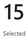 1634385143320.png