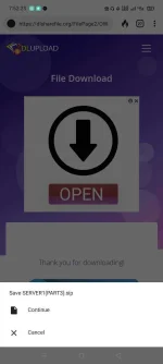 Screenshot_2021-10-16-19-52-24-76_cbf47468f7ecfbd8ebcc46bf9cc626da.webp