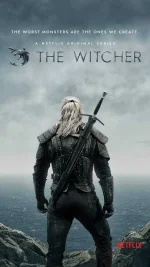 witcher-poster.jpg witcher-poster.jpg