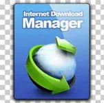 -software-*****-19-0-1-khsCGuaSwBdnMxkTrvd2W6s0n_t.jpg