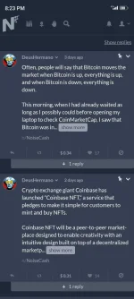 Screenshot_2021-10-16-20-23-21-050_com.brave.browser.webp Screenshot_2021-10-16-20-23-21-050_com.brave.browser.webp