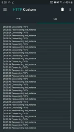 Screenshot_20211016-202858_HTTP Custom.webp