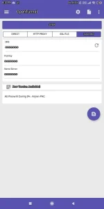 Screenshot_2021-10-16-20-10-33-865_com.opentunnel.app.webp