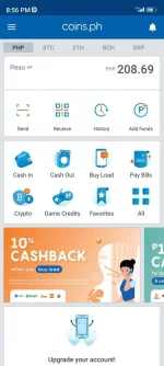 Screenshot_2021-10-16-20-56-50-382_asia.coins.mobile.jpg Screenshot_2021-10-16-20-56-50-382_asia.coins.mobile.jpg