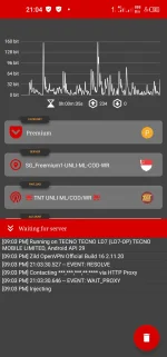 Screenshot_20211016-210413.webp