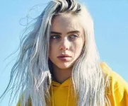 billie.webp