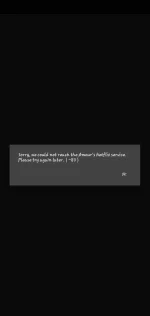 Screenshot_20211016-214912.webp