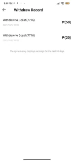 Screenshot_2021-10-16-20-44-55-126_com.mobz.vd.in.webp