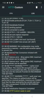 Screenshot_2021-10-16-21-58-48-65_8661fb0cac2bd1584058d5e43ee5e019.webp