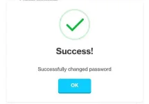Screenshot_2021-10-16-22-01-11-51.webp
