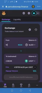 Screenshot_20211016_220053_com.wallet.crypto.trustapp.jpg
