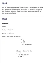 IMG_20211016_220558.webp