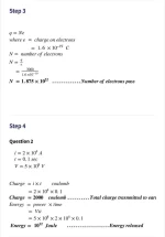 IMG_20211016_220626.webp