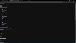 1634393689460.webp 1634393689460.webp