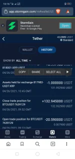 Screenshot_2021-10-16-22-16-15-20.webp