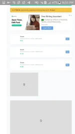 Screenshot_2021-10-16-21-50-31.webp Screenshot_2021-10-16-21-50-31.webp
