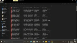 Screenshot (383).webp