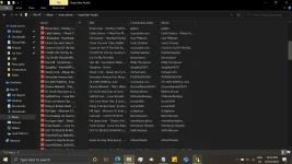 Screenshot (384).webp