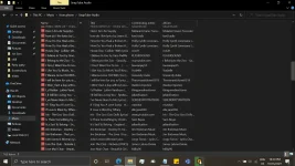 Screenshot (385).webp
