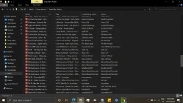Screenshot (386).webp
