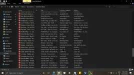 Screenshot (387).webp