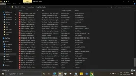 Screenshot (388).webp