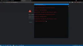 1634394889057.webp 1634394889057.webp