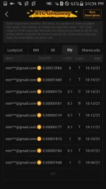 Screenshot_2021-10-16-22-34-09.png Screenshot_2021-10-16-22-34-09.png