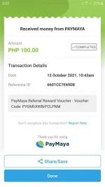 Screenshot_20211012-150326_PayMaya.webp