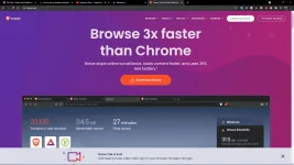 1634395746090.webp 1634395746090.webp