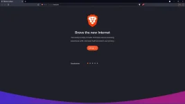1634395829830.webp 1634395829830.webp