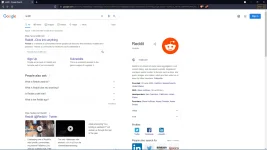 1634395856631.webp 1634395856631.webp