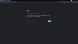 1634395868319.webp 1634395868319.webp