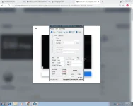 1634396140925.webp