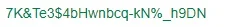 1634396733593.webp 1634396733593.webp