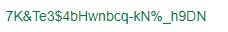 1634396812467.webp 1634396812467.webp